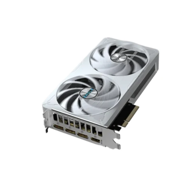 GIGABYTE Graphic Adapter GeForce RTX 5060 Ti 16GB GDDR7 EAGLE ICE
