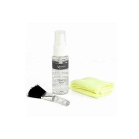 საწმენდი: Gembird ck-lcd-04 3-in-1 LCD cleaning Kit