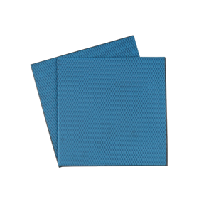 Thermal Grizzly Minus Pad Advance -100x100x1,0 mm 2 pcs TG-MP-A-100-100-10-2