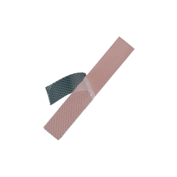 Thermal Grizzly TG Minus Pad 8 - 120x 20x 3,0 mm TG-MP8-120-20-30-1R