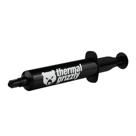 Thermal Grizzly TG Aeronaut - 26g / 10ml TG-A-100-R