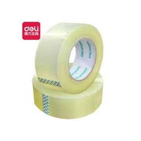 სკოჩი დიდი 45X200 330185 , DELI