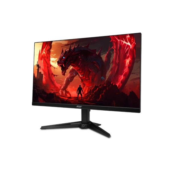 UM.HQ0EE.101 Acer Nitro QG271X1bmiipx 69cm