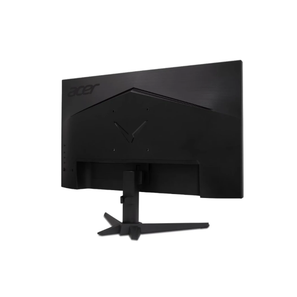 UM.HQ0EE.101 Acer Nitro QG271X1bmiipx 69cm