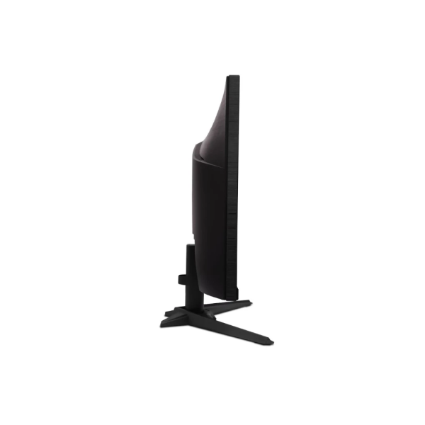 UM.HQ0EE.101 Acer Nitro QG271X1bmiipx 69cm