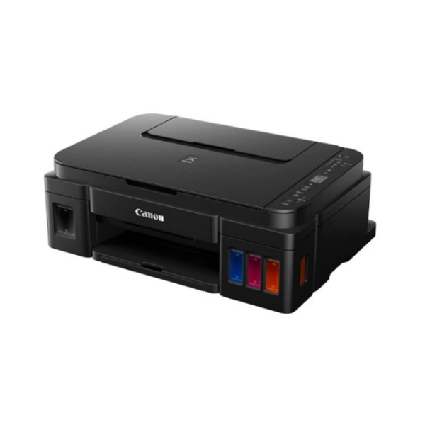 2315C009AD IJ MFP PIXMA G3410 EUM/EMB    Origin :VN