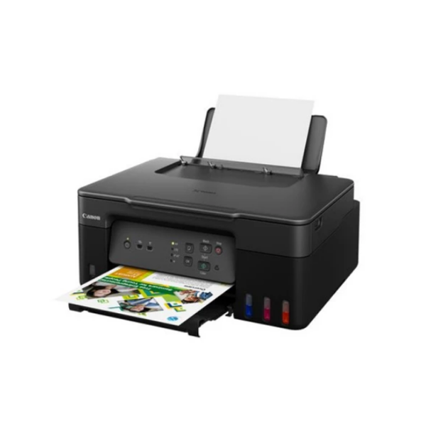 5989C009AC IJ MFP PIXMA G3430 EUM/EMB   Country of Origin :VN