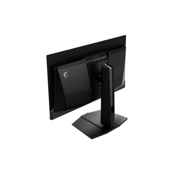 MSI Monitor 26.5" MAG 271QPX-QD-E2 2xHDMI, DP, USB-C, Audio, OLED, 2560x1440, 240Hz, 0.03ms, DCI-P3 99%, AdaptiveSync, Pivot, HDR400