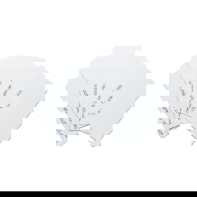 უკონტაკტო პლასტიკური ბარათი