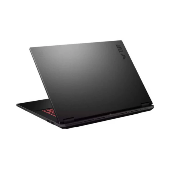 (FA808UM-S8046) ASUS TUF Gaming A18 18''  144Hz Ryzen 7 260 32GB 1TB RTX 5060 8GB Jaeger Gray