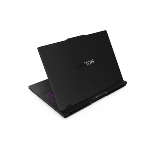 (83NN001HRK) Legion Pro 5  16"  240Hz i7-14650HX 32GB 1TB SSD RTX 5060 8GB Eclipse Black
