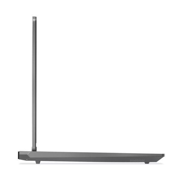 (83JG000WRK) LOQ 15.6" FHD 144Hz Ryzen 7 250 16GB 1TB  SSD RTX 5060 8GB Luna Grey
