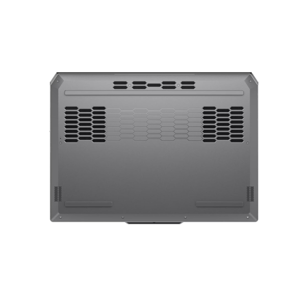 (83JG000WRK) LOQ 15.6" FHD 144Hz Ryzen 7 250 16GB 1TB  SSD RTX 5060 8GB Luna Grey