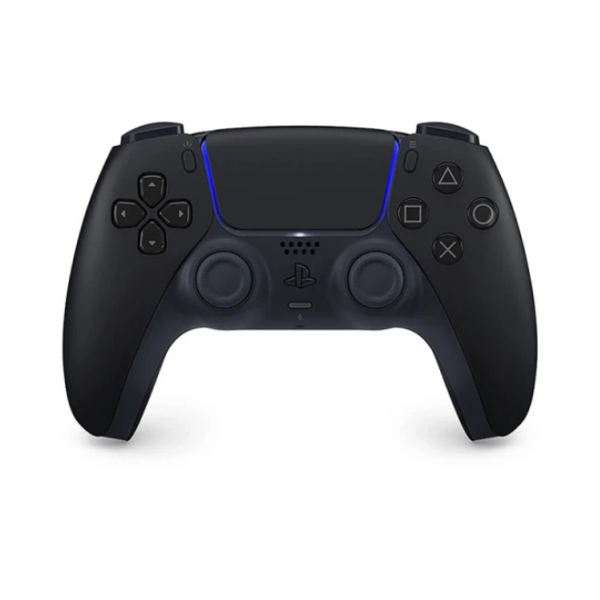 Playstation DualSense PS5 Wireless Controller Midnight Black /PS5/KIA