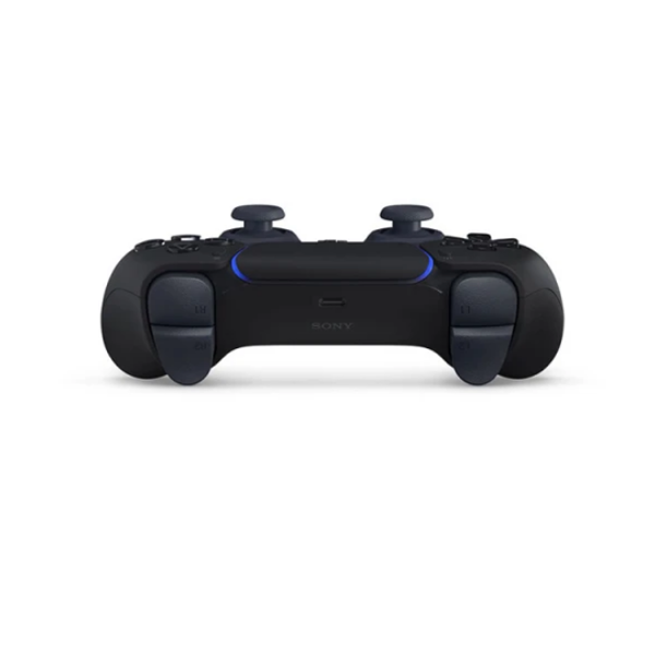Playstation DualSense PS5 Wireless Controller Midnight Black /PS5/KIA