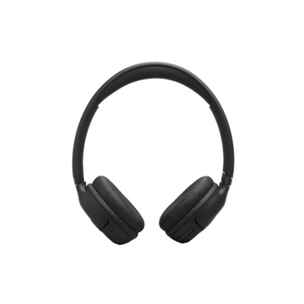 Wireless Headphone/ JBL/ JBL Tune 530BT Black (JBLT530BTBLKEU)