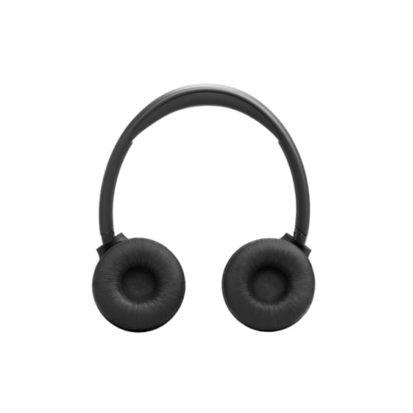 Wireless Headphone/ JBL/ JBL Tune 530BT Black (JBLT530BTBLKEU)