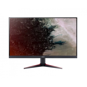 UM.QV0EE.101 Acer 60cm 23.8'' FHD ZeroFrame IPS 200H