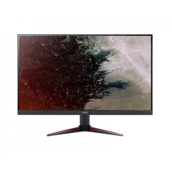 UM.QV0EE.101 Acer 60cm 23.8'' FHD ZeroFrame IPS 200H