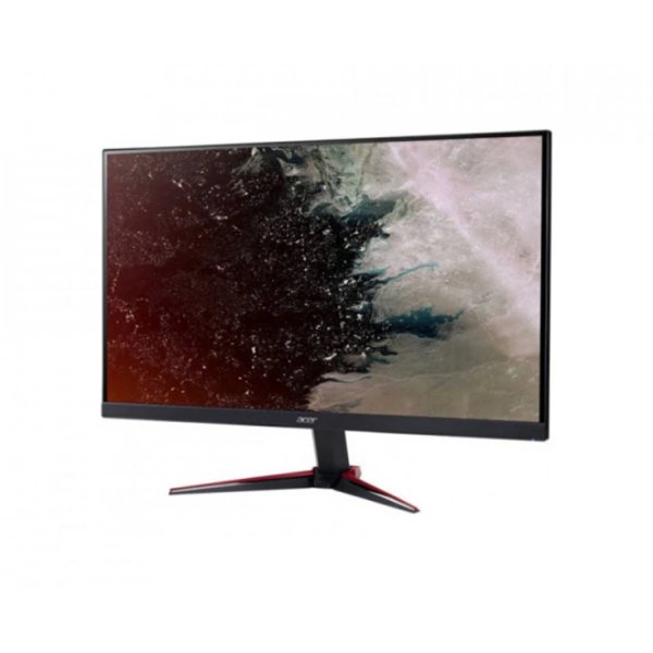UM.QV0EE.101 Acer 60cm 23.8'' FHD ZeroFrame IPS 200H