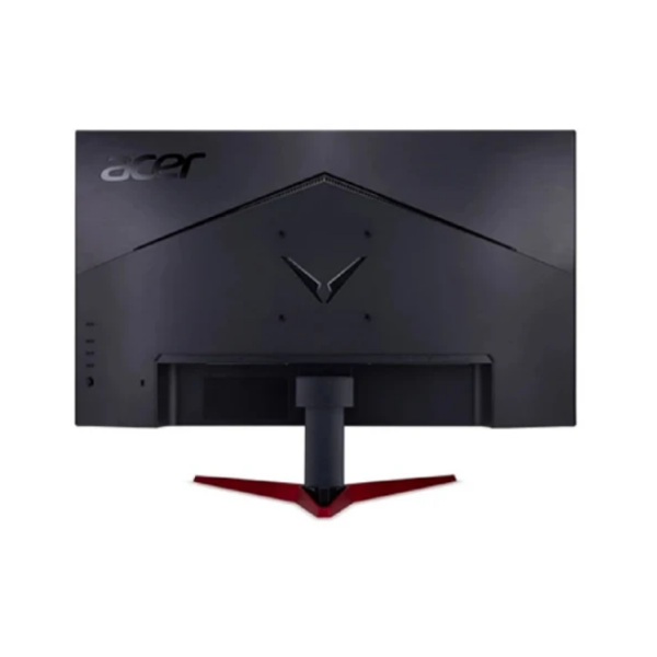 UM.QV0EE.101 Acer 60cm 23.8'' FHD ZeroFrame IPS 200H