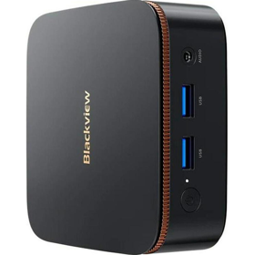 Blackview MP20 N150 8GB 256GB W11P