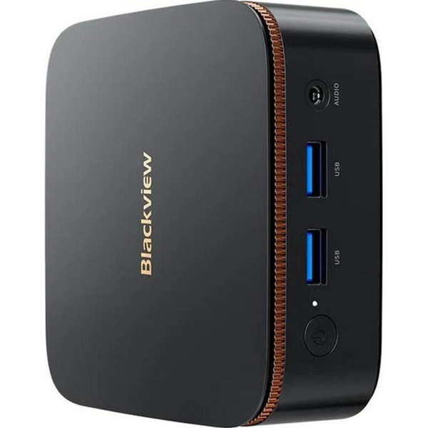 Blackview MP20 N150 8GB 256GB W11P