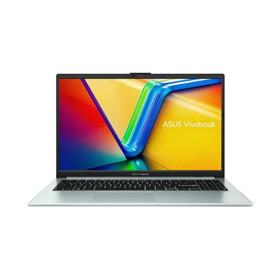 ROG Strix 18 / G815JHR-S8025 / 18.0 / Video 8GB / i7-14650HX / 32GB / 1TB / Eclipse Gray / Freedos