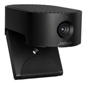 8300-119_GE Jabra PanaCast 20