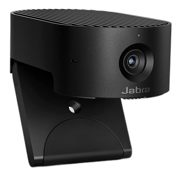 8300-119_GE Jabra PanaCast 20