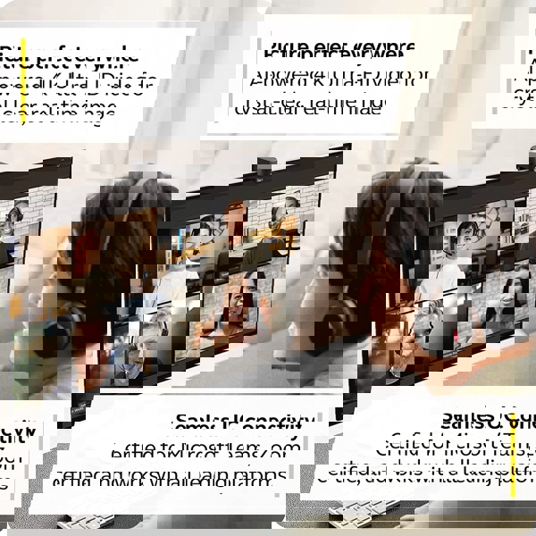 8300-119_GE Jabra PanaCast 20