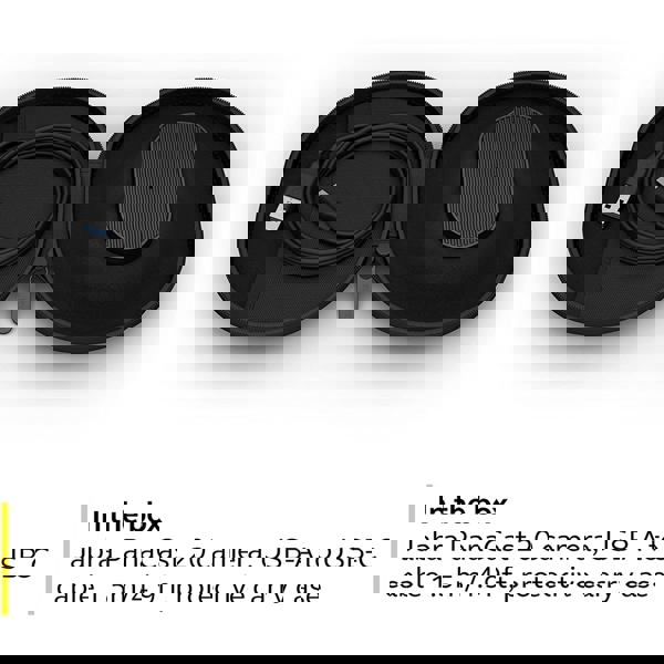 8300-119_GE Jabra PanaCast 20