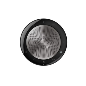 7700-309_GE Jabra Speak 750 MS Teams