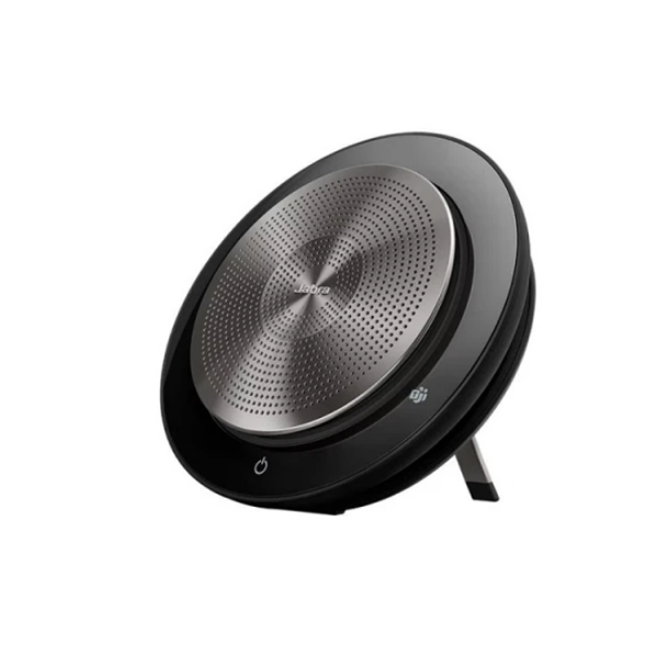 7700-309_GE Jabra Speak 750 MS Teams