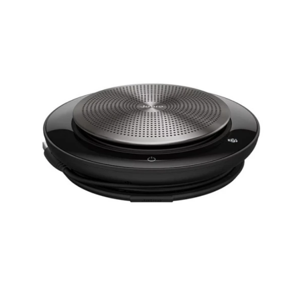 7700-309_GE Jabra Speak 750 MS Teams