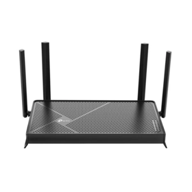 როუტეერი,  Archer BE220W TP-link BE3600 Dual-Band Wi-Fi 7 Router reliable connections. Gbps WAN Port4× 1 Gbps LAN Ports