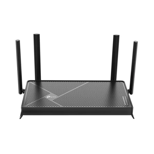როუტეერი,  Archer BE220W TP-link BE3600 Dual-Band Wi-Fi 7 Router reliable connections. Gbps WAN Port4× 1 Gbps LAN Ports