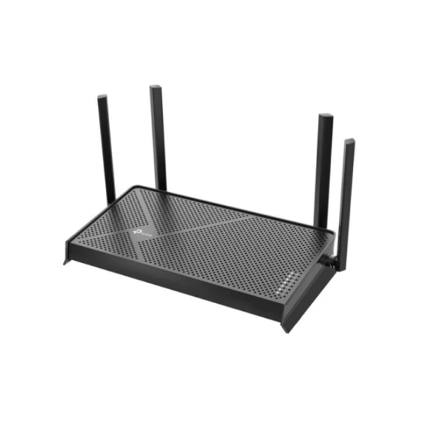 როუტეერი,  Archer BE220W TP-link BE3600 Dual-Band Wi-Fi 7 Router reliable connections. Gbps WAN Port4× 1 Gbps LAN Ports