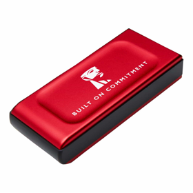 Portable SSD Kingston 1TB USB 3.2 Gen 2 Type-C XS1000