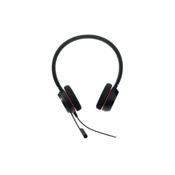 4999-823-169_GE Jabra Evolve 20, USB C/A, MS Stereo