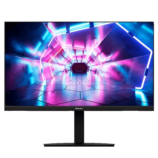 Hisense 27G5F-PRO 27 Inch