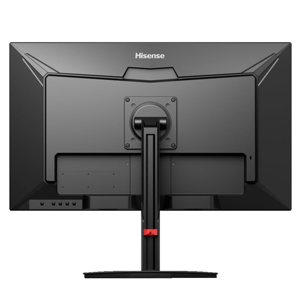 Hisense 27G5F-PRO 27 Inch