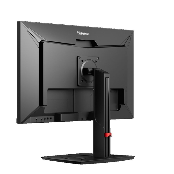 Hisense 27G5F-PRO 27 Inch