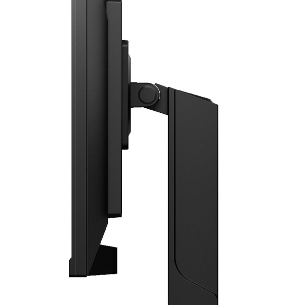 Hisense 27G5F-PRO 27 Inch