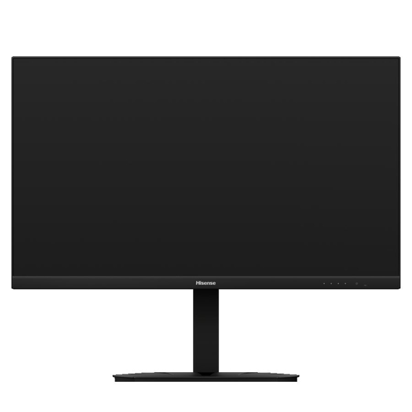 Hisense 27G5F-PRO 27 Inch
