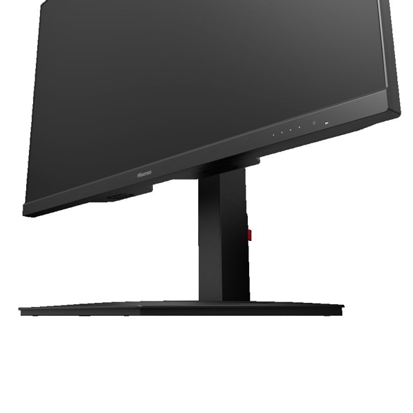 Hisense 27G5F-PRO 27 Inch