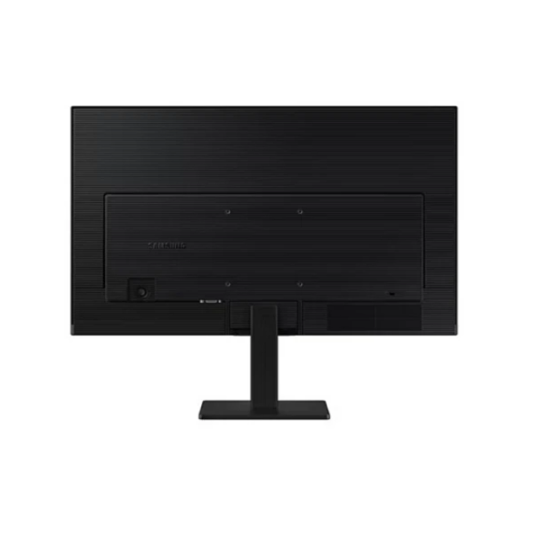 მონიტორი LS27D300GAIXCI