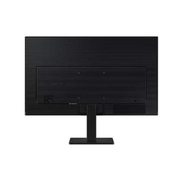 მონიტორი LS24D300GAIXCI