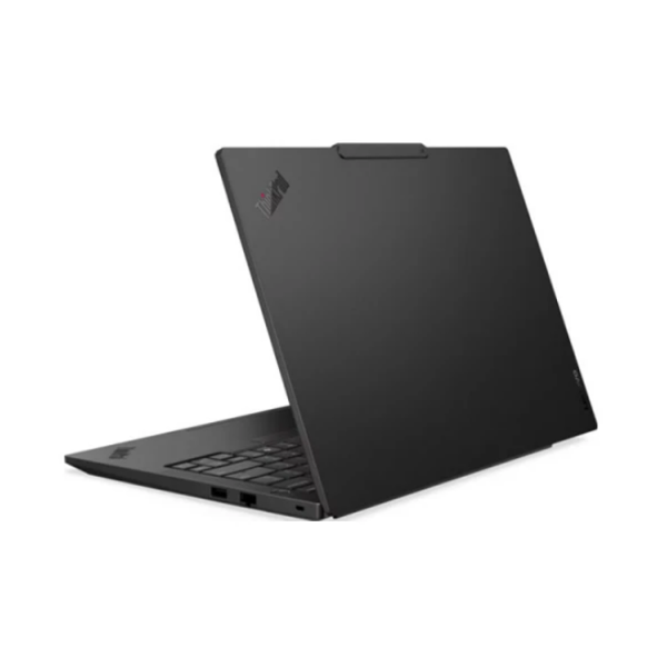 Notebook/ Lenovo/ Thinkpad/ ThinkPad E14 Gen 7 14" Ultra 7 255H 16GB 512GB SSD Integrated Graphics  BLACK (21SX004TGX)