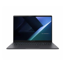 (B3605CVA-MB0820) ASUS ExpertBook B3 16" I7-13620H 32GB 1TB SSD Integrated Graphics